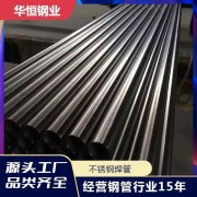 **321不銹鋼工業焊管漲幅累計近600點**