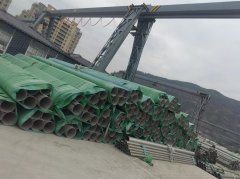 310S不銹鋼工業焊管市場成交維持不溫不火