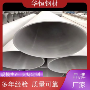 **304H不銹鋼焊管利潤總額同比增長61%**